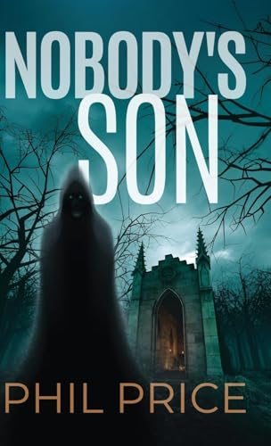 Nobody's Son von Next Chapter