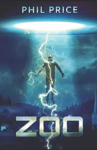 Zoo