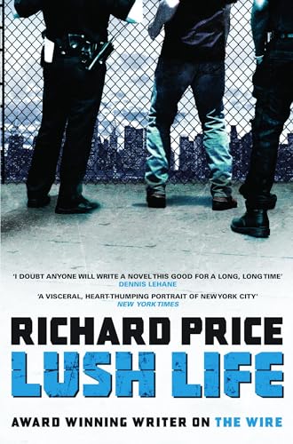 Lush Life von By