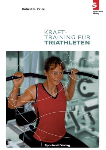 Krafttraining für Triathleten