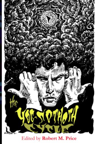 The Yog-Sothoth Cycle