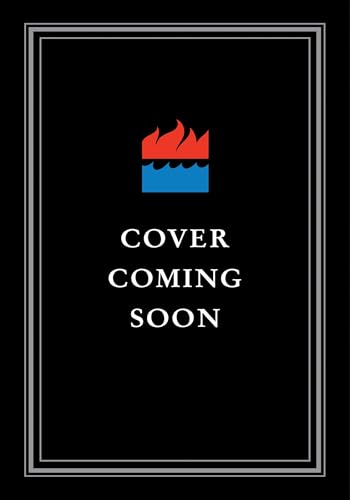 In Want of a Suspect (HCUK) (A Lizzie & Darcy Mystery) von Storytide