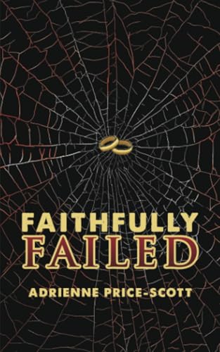Faithfully Failed von Austin Macauley Publishers