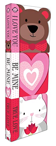 Chunky Pack: Valentine Chunky Pack: Valentine