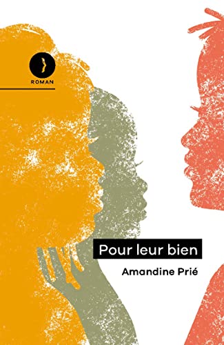 Pour leur bien Pour leur bien von LES PEREGRINES