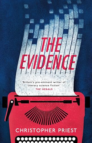 The Evidence von Gollancz