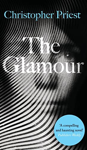 The Glamour The Glamour