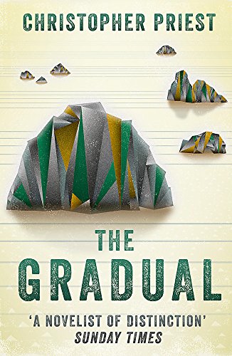 The Gradual The Gradual von Gollancz