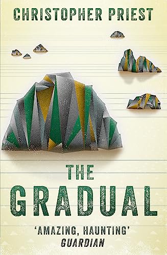 The Gradual The Gradual von Gollancz