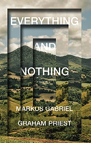 Everything and Nothing von Polity
