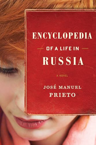 Encyclopedia of a Life in Russia