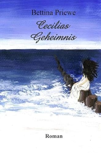 Cecilias Geheimnis