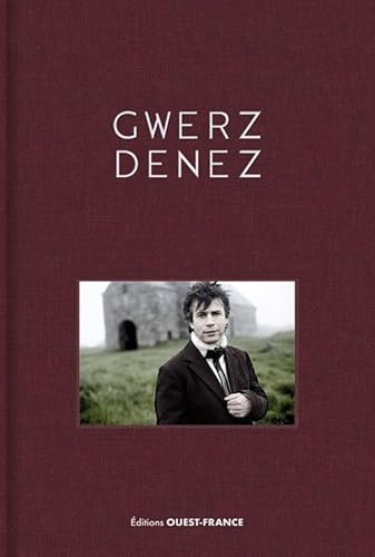 Gwerz Denez von OUEST FRANCE