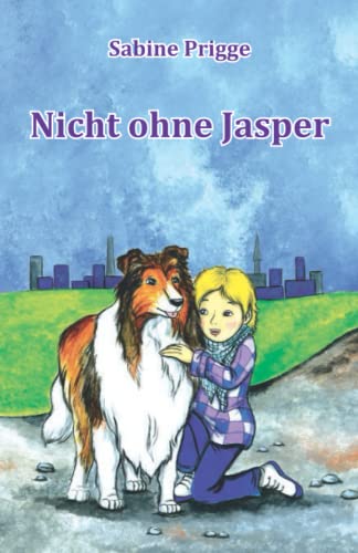 Nicht ohne Jasper