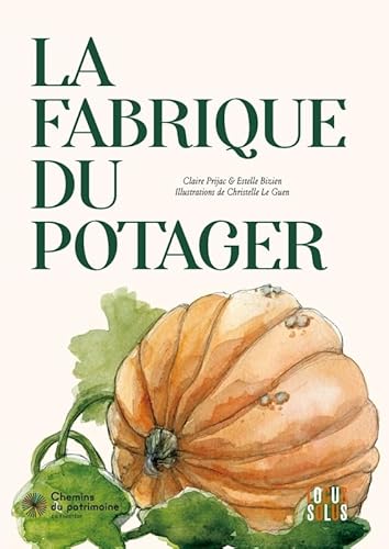 La fabrique du potager: Au pied de mon arbre