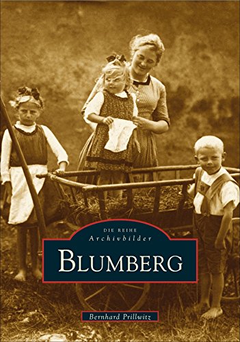 Blumberg von Sutton