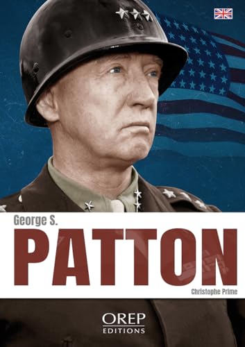 Patton (GB) von OREP