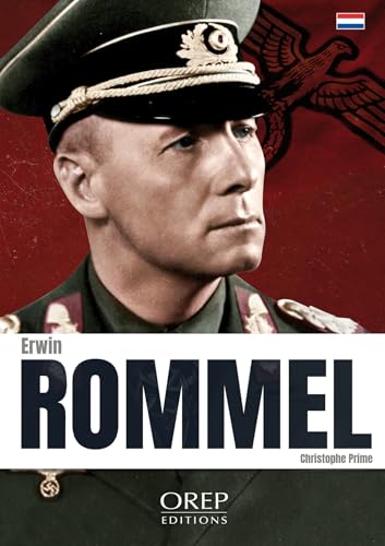 Rommel (NL) von OREP