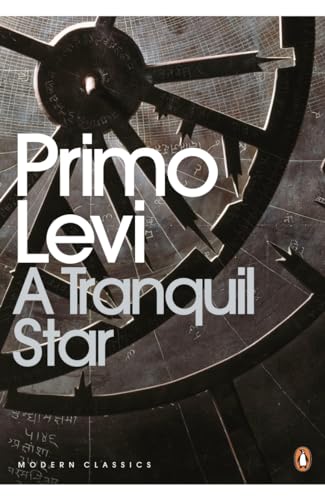 A Tranquil Star: Unpublished Stories (Penguin Modern Classics) von Penguin