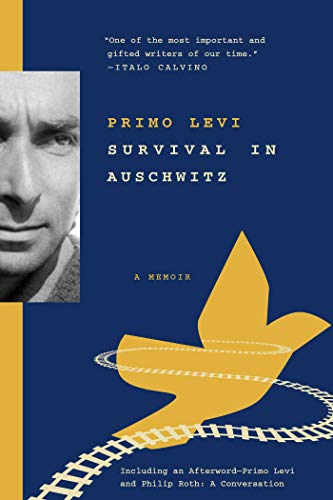 Survival In Auschwitz (Bioarchaeological Interpretations of the Human Past: Local, Regional, and Global Perspectives) von Simon & Schuster