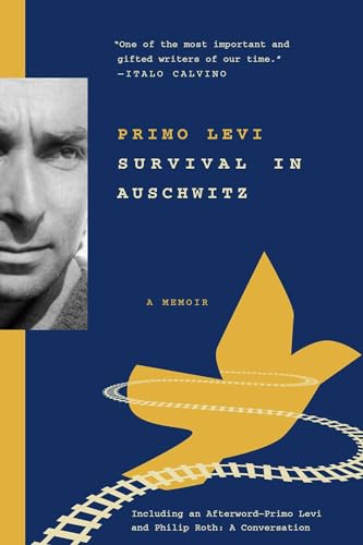 Survival In Auschwitz (Bioarchaeological Interpretations of the Human Past: Local, Regional, and Global Perspectives) Survival In Auschwitz (Bioarchaeological Interpretations of the Human Past: Local, Regional, and Global Perspectives)