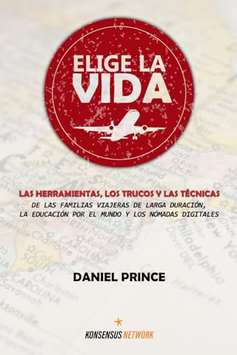 Elige la Vida