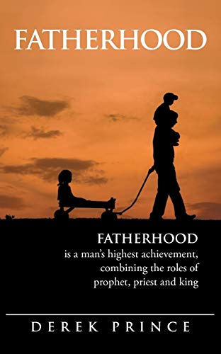 Fatherhood Fatherhood von DPM-UK