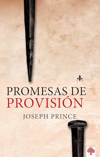 Promesas de provisión / Provision Promises Promesas de provisión / Provision Promises