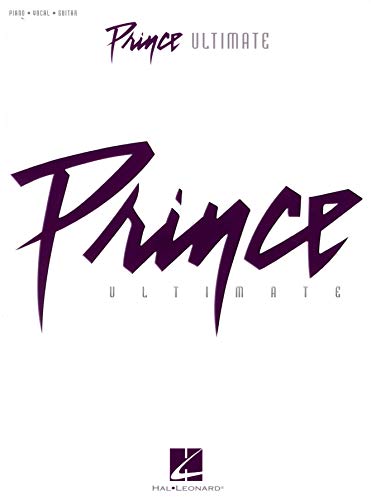 Ultimate: Songbook für Klavier, Gesang, Gitarre (Pvg)