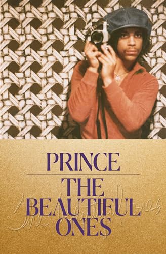 The Beautiful Ones von One World