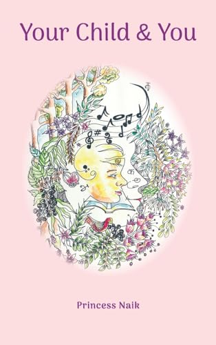 Your Child And You von Notion Press