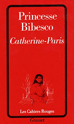 Catherine-Paris