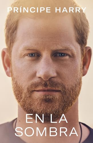 En la sombra (Best Seller) von DEBOLSILLO