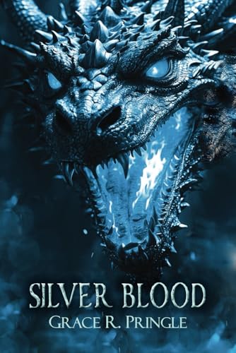 Silver Blood
