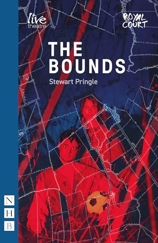 The Bounds (NHB Modern Plays) von Nick Hern Books