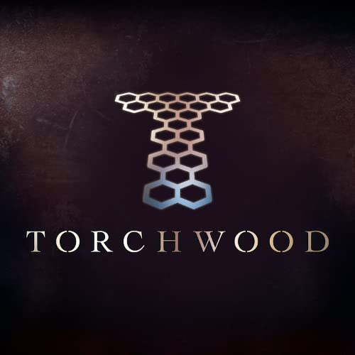 Torchwood #67 - The Lincolnshire Poacher von Big Finish Productions Ltd
