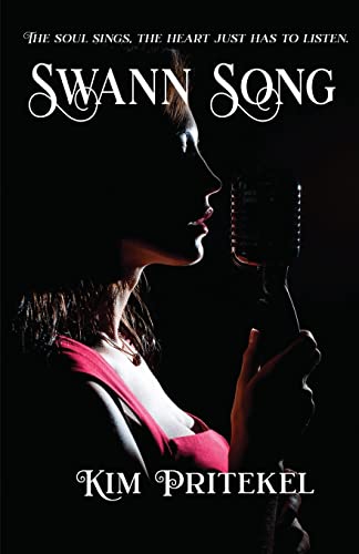 Swann Song Swann Song von Sapphire Books Publishing