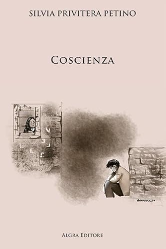Coscienza Coscienza von Algra