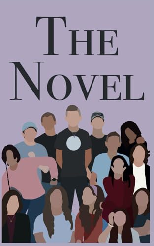 The Novel: A Dinner Party von Anatolian Press