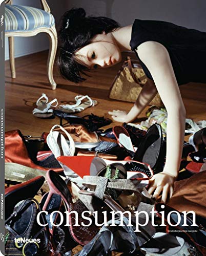 Prix Pictet Consumption: Prix Pictet #5