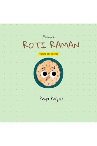 Roti Raman von Notion Press