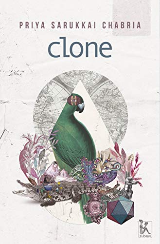 Clone von ZUBAAN BOOKS