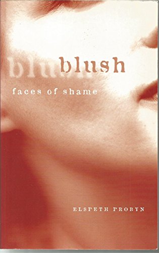 Blush: Faces of Shame