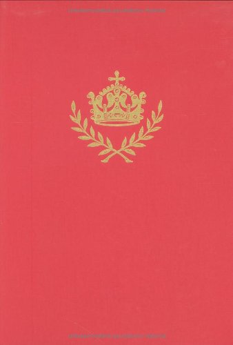 Genealogisches Handbuch erloschener böhmischer Herrenstandsfamilien: Ergänzungsband von Oldenbourg Wissenschaftsverlag
