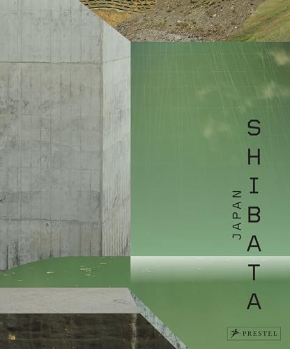 Toshio Shibata: Japan von Prestel Verlag