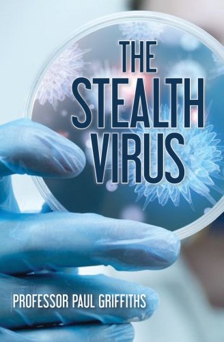 The Stealth Virus