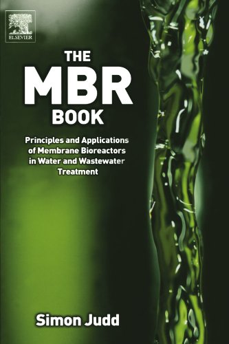 The MBR Book von Elsevier Science