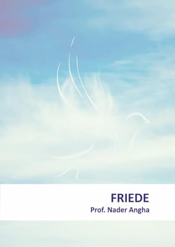 Friede Friede