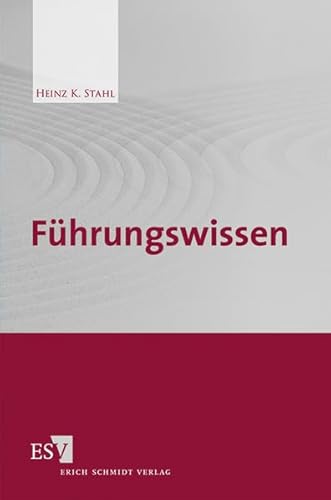 Führungswissen