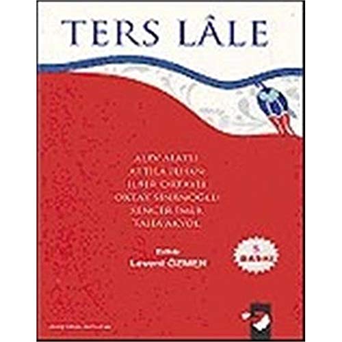Ters Lale
